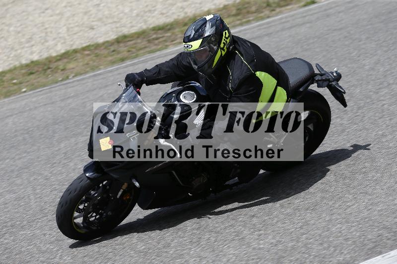 /18 05.06.2026  TZ Motorsport ADR/Gruppe gelb/16